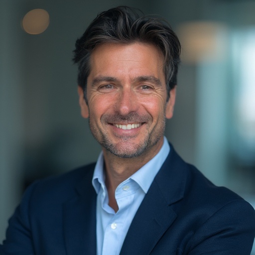 Marco Bellini — Best Online Casino expert